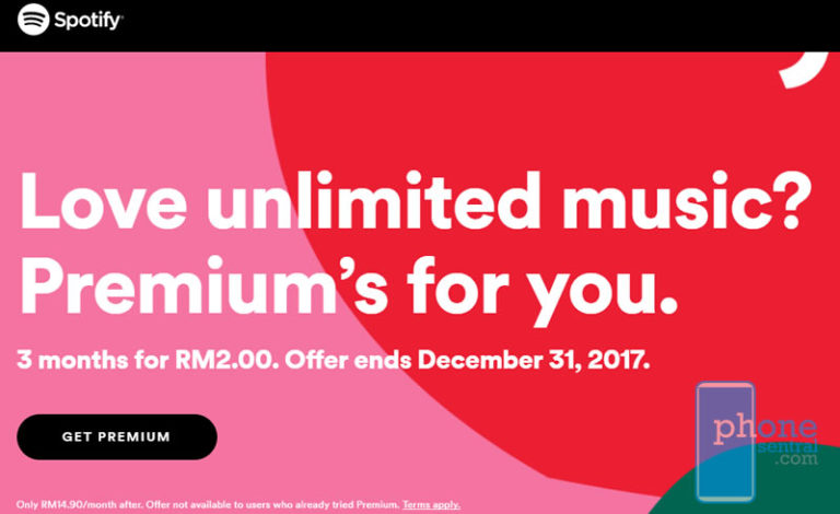 how much is spotify premium for a month how much is spotify premium for a month