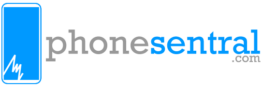 PhoneSentral
