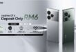realme gt 6 pre-order